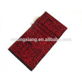 Viscose Material Jacquard Islamic Scarf Wholesalers